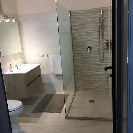 Apartmán Elegantissimo Sul Corso Principale *