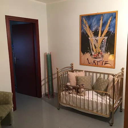 Elegantissimo Sul Corso Principale * Mazara del Vallo