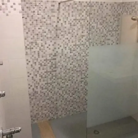 Elegantissimo Sul Corso Principale Apartmán