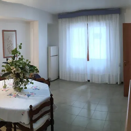 Elegantissimo Sul Corso Principale * Mazara del Vallo